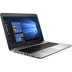 HP HP 450 G3 i5-6200U 4GB 500GB W10P